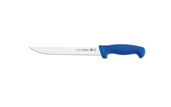 Tramontina - Boning knife Blue